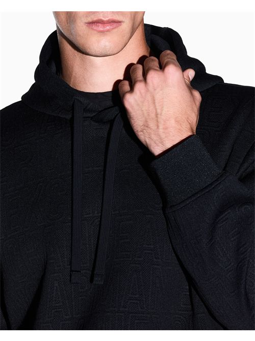  ARMANI EXCHANGE | XM002906AF21862/UC001